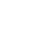 lewin乐玩_官方网站