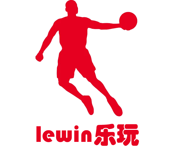 lewin乐玩_官方网站
