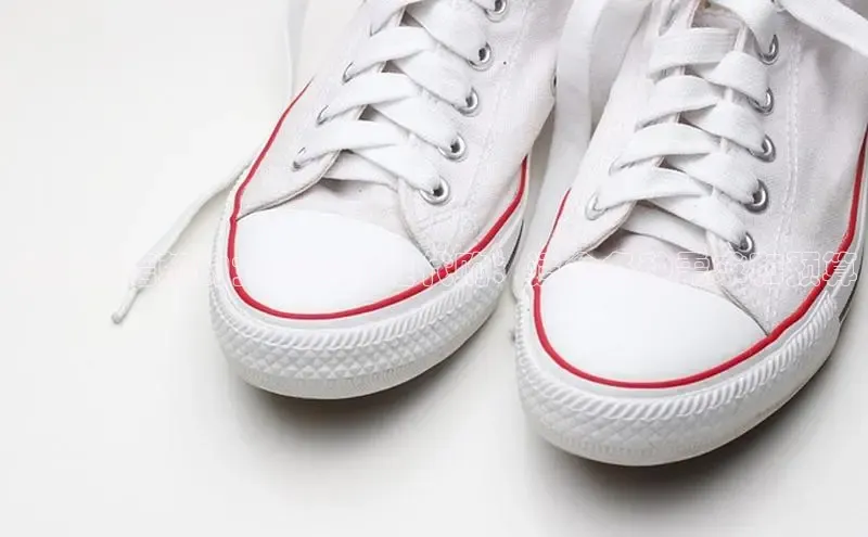 乐玩lehu唯一官网歌力思最值得信赖的女童运动鞋代购：适合各种需求和预算