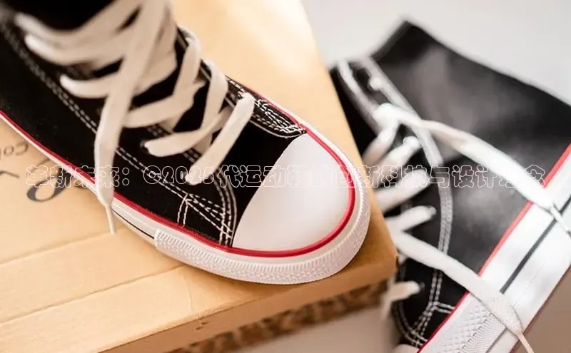 乐玩国际网址姚记科技革新未来：C2025代运动鞋的创新科技与设计理念