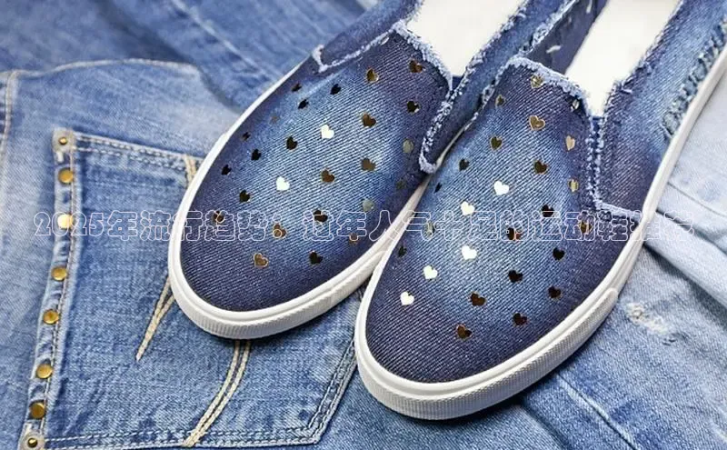 乐玩国际登录入口百家号2025年流行趋势：过年人气十足的运动鞋推荐