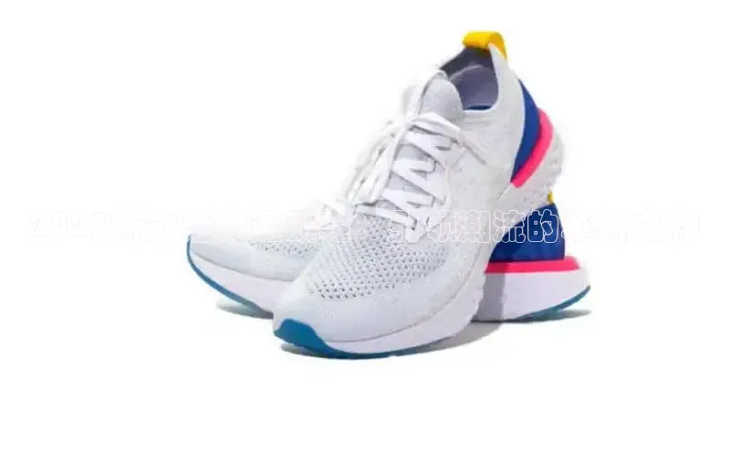 乐玩lewin官网入口视觉中国2025新款活力运动鞋：引领潮流的革新之作