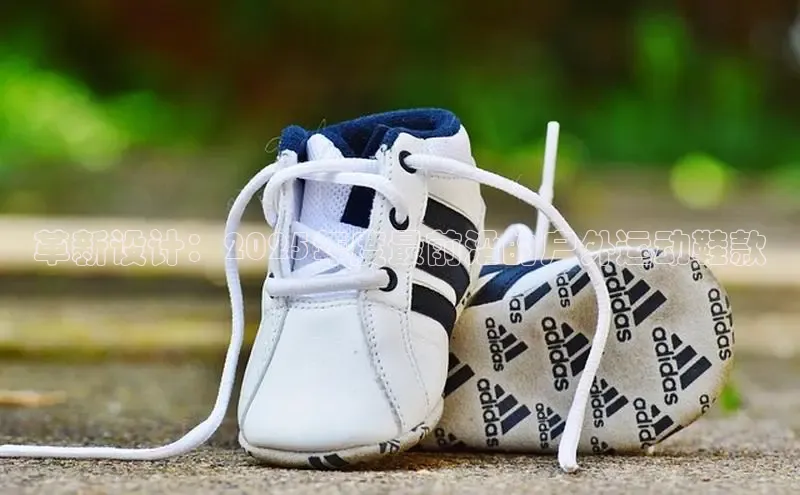 乐玩lewin官网手机版登录宇信科技革新设计：2025年度最前沿的户外运动鞋款