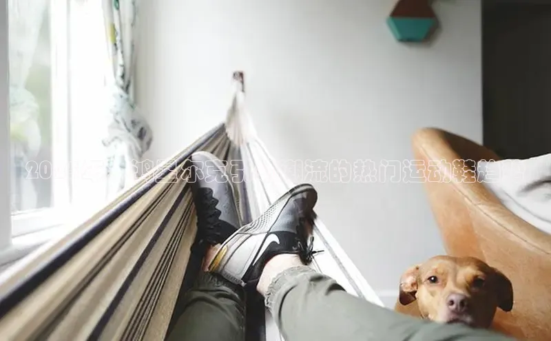 2025年：鸿星尔克引领潮流的热门运动鞋趋势