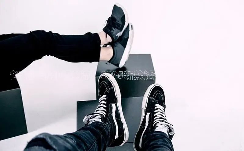 乐玩国际官方唯一官网