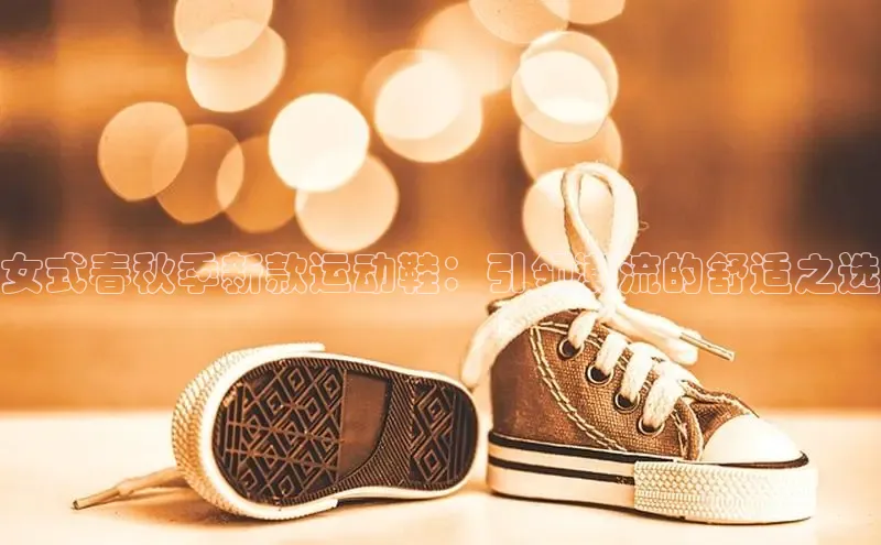 乐玩app官网入口