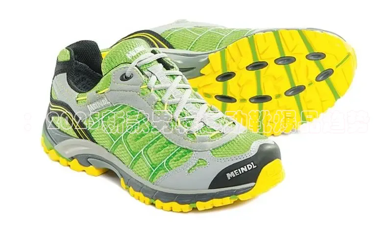 乐玩国际官方唯一入口网站