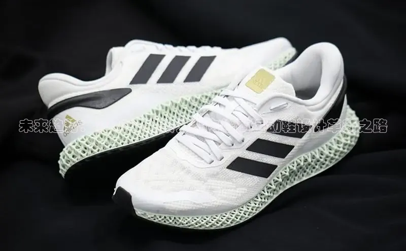 乐玩LEWIN-乐玩国际