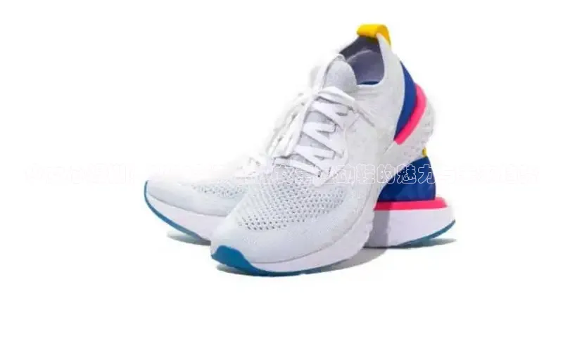 少女心爆棚！2025新款朵拉女童运动鞋的魅力与未来趋势