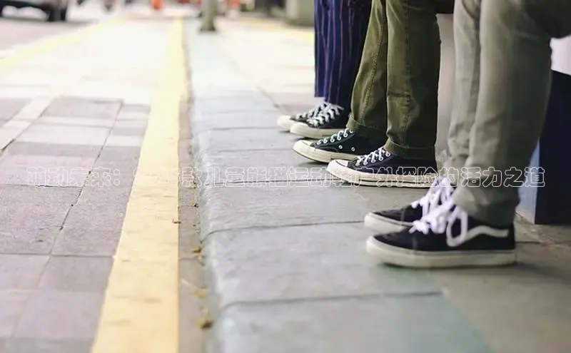 萌动未来：2025款儿童熊猫运动鞋户外探险的活力之道