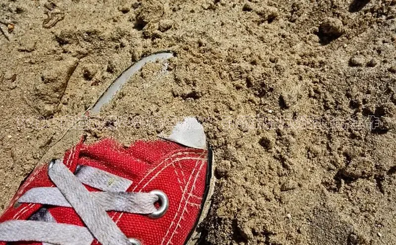 环球女童运动鞋2025春季新款：引领潮流风尚的革新之作