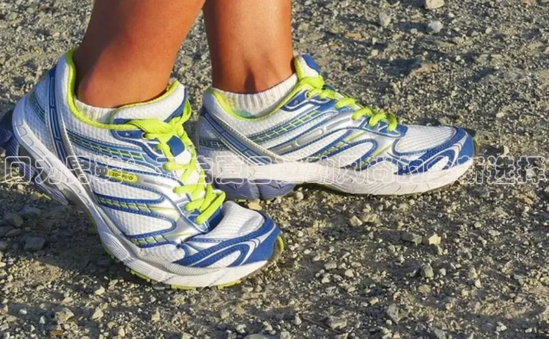 回力男鞋：开启夏日运动风尚的全新选择