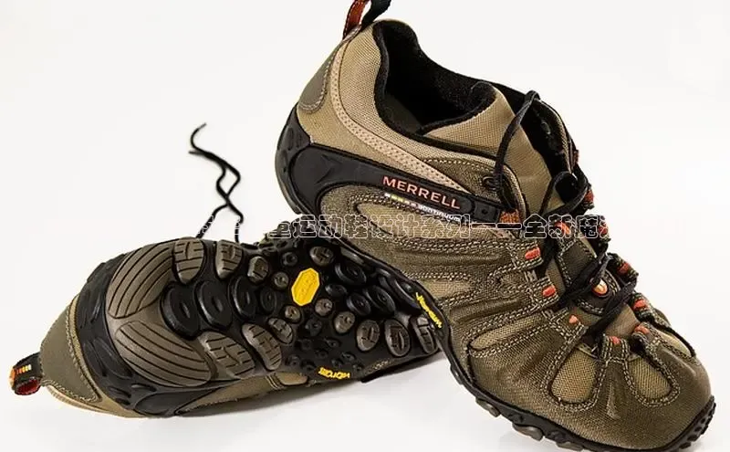 未来趋势：2025年男童运动鞋设计系列——全新魔法贴科技