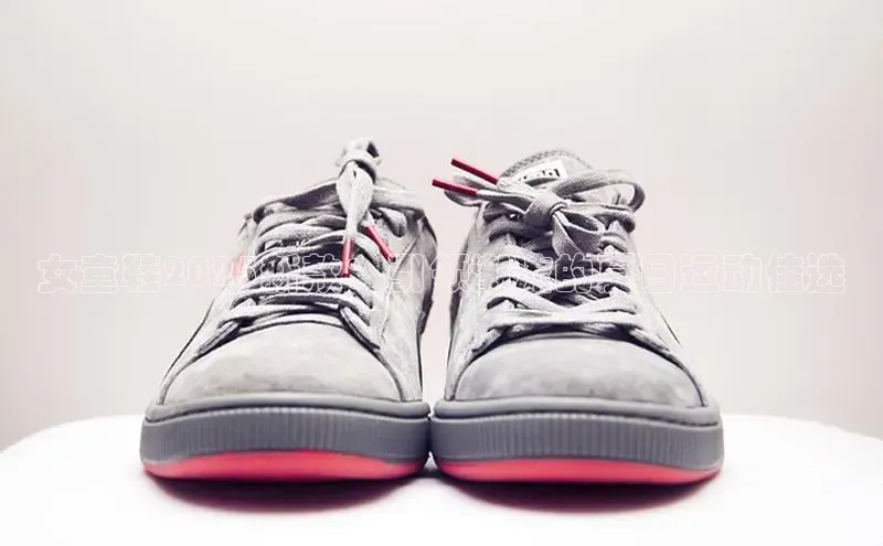 女童鞋2025新款：引领潮流的夏日运动佳选