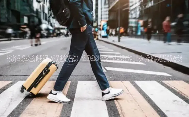 乐玩国际官方唯一入口网站