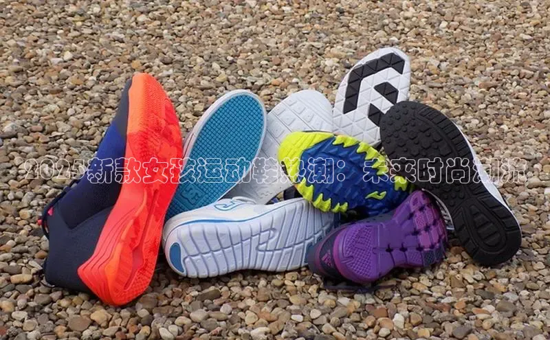 乐玩lewin官网手机版登录