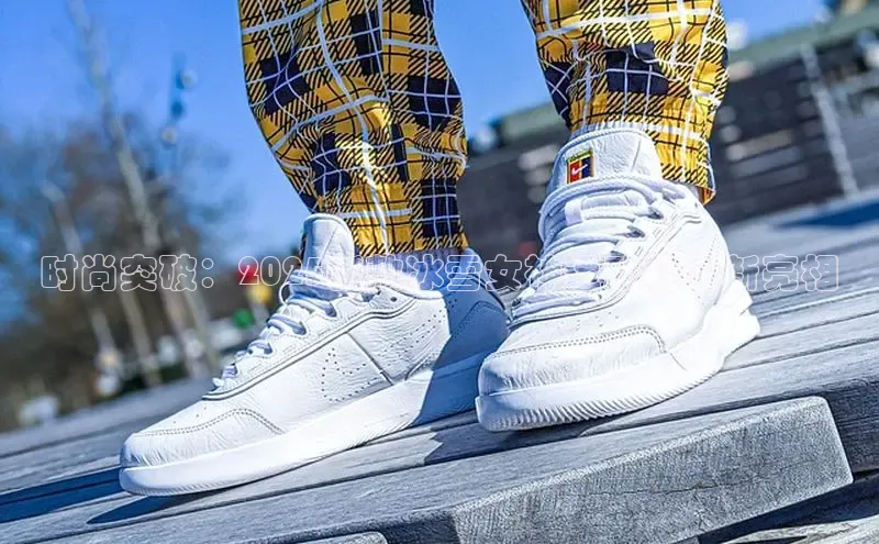 乐玩lehu唯一官网