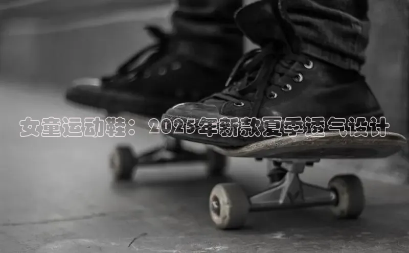 乐玩国际官方唯一入口网站