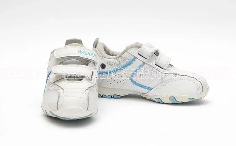 乐玩国际官方唯一官网