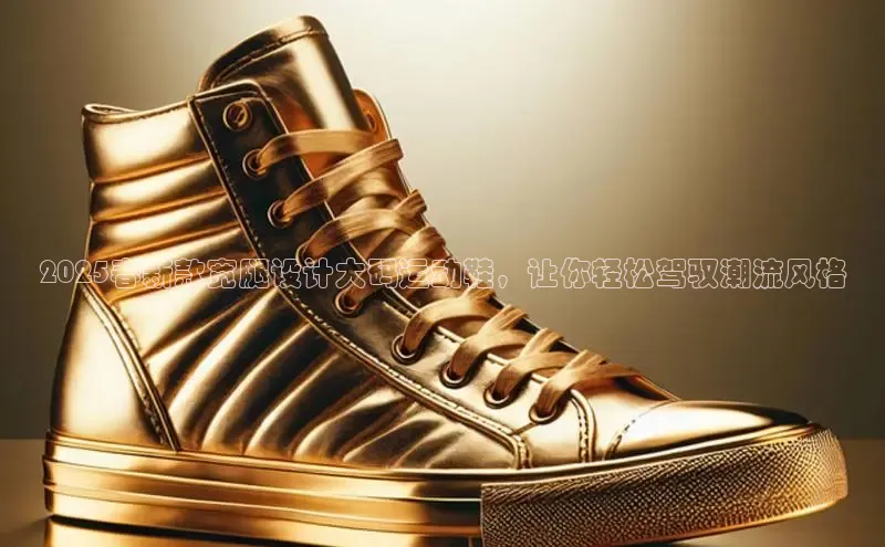 乐玩国际官方唯一入口网站