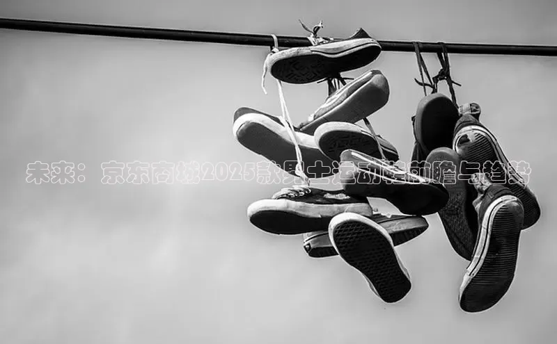 乐玩lewin官网手机版登录