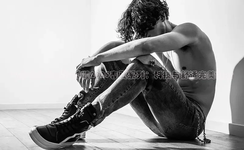 乐玩app官网入口