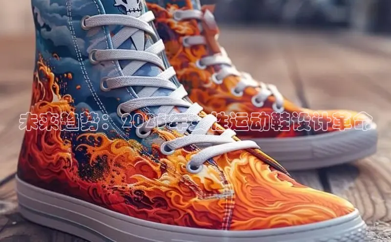 乐玩lehu唯一官网