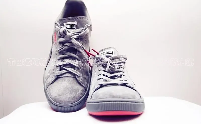 乐玩国际登录入口