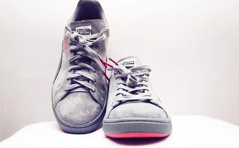 激发活力的未来趋势：2025年8-12岁新款运动鞋设计