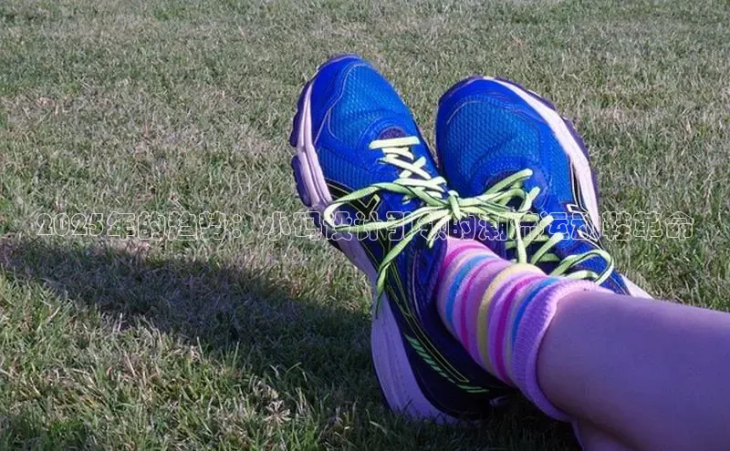 2025年的趋势：小码设计引领的潮流运动鞋革命