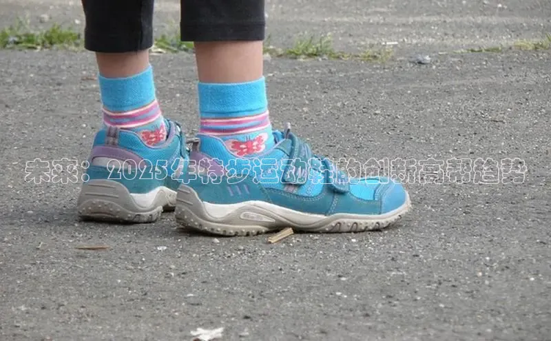 乐玩LEWIN-乐玩国际